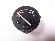 INDICATORE SPIA CARBURANTE BENZINA HONDA CBR 1000 F 1989-1992