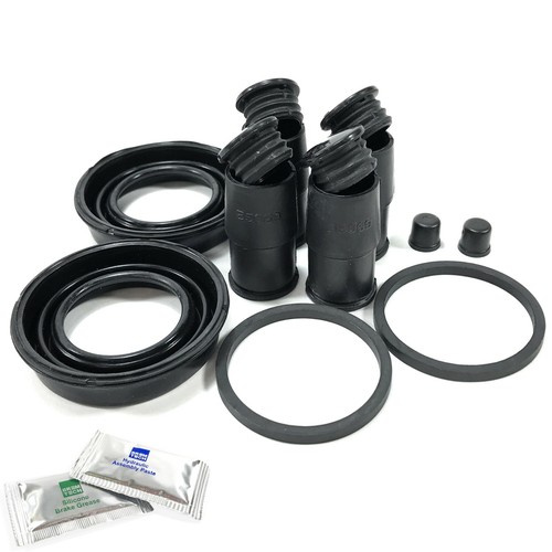 Kit riparazione pinza - 2x,