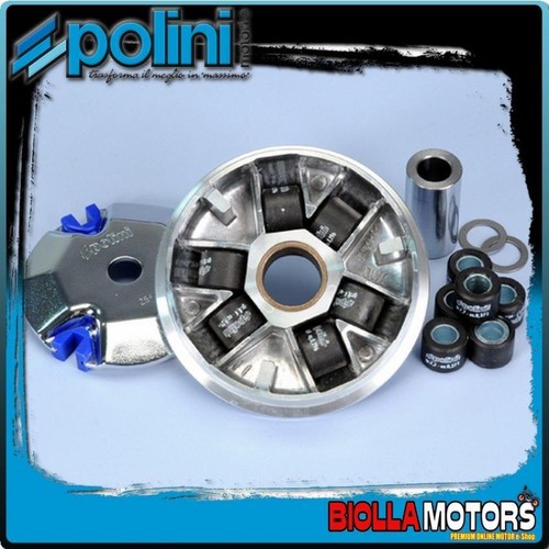 241 510 variatore - 241.510, honda