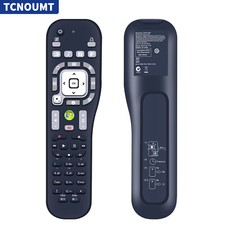Nuovo telecomando TSGH-2401