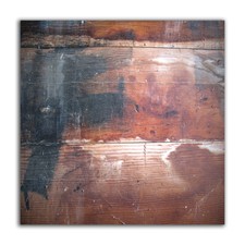 Quadri astratti Tezt 92 quadro