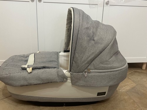 Peg perego book - peg,