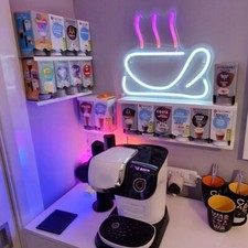 Tassimo 6 Box / 48 T-Disc