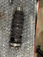 DESMO DESMODRONICO YAMAHA MT 07 TRACER XSR 700 2014 - 2021