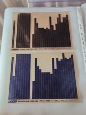 Fiat Regata R86 1300 1500