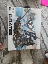 Set Giocattolo Blocchi