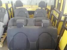 seats kit per ALFA ROMEO MITO (2008) 1.4 BERLINA 2008 27400