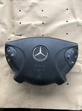 Airbag Volante guidatore