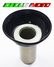 Membrana Carburatore YAMAHA XV