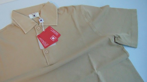 Kired kiton napoli polo - kired,