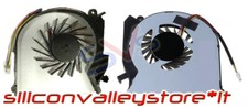 Ventola CPU Fan