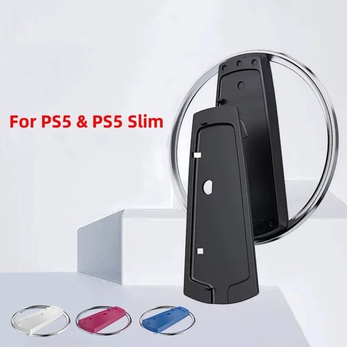 Supporto verticale portatile - supporto,