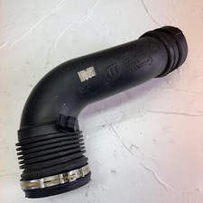 TUBO INTERCOOLER PER FIAT Tipo