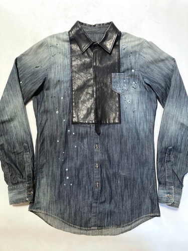 Camicia più cool - , di