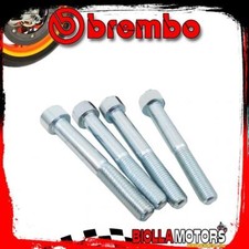 105998709 KIT DISTANZIALI