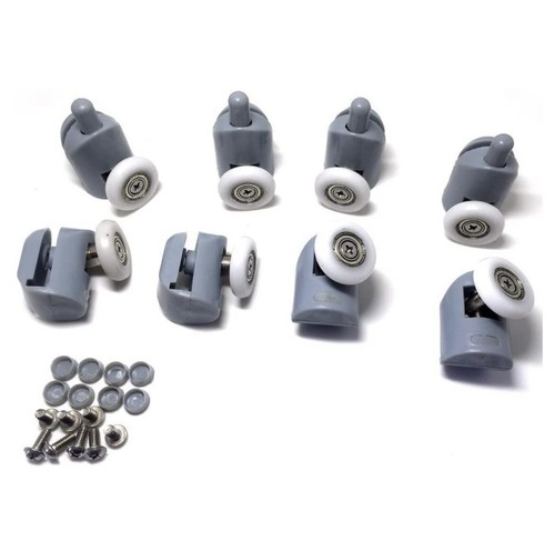 Rulli per box - rulli,