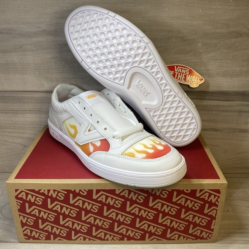 Scarpe skateboard vans - scarpe, da
