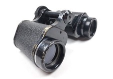 Viper Binoculars 8 X 30 Field