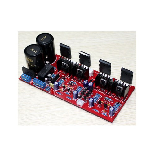 Yj0014 2x10000uf 100w 2 - yj0014-, 100w*2