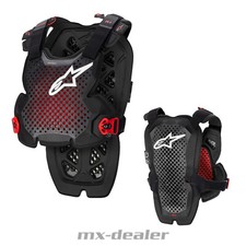 Alpinestars A1 PRO pettorina
