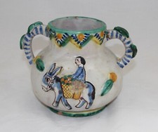 Guido Gambone, Avallone