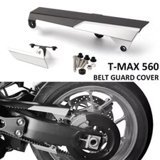 Per Yamaha T-MAX 560 TMAX560