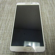 Samsung galaxy note unknown - samsung, (unknown