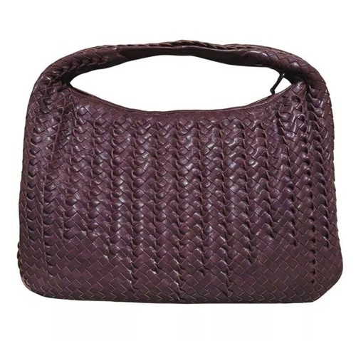 Borsa tracolla bottega - borsa,