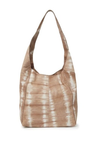 Borsa tracolla patti in - tracolla,