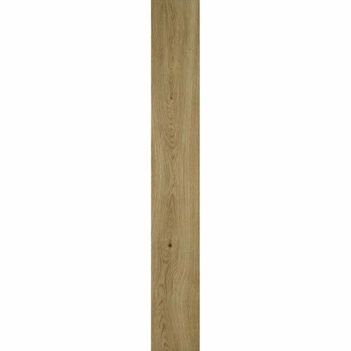 Marazzi treverkfusion m005 - marazzi,