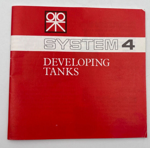 Manuale istruzione system - manuale, 4