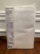 Nuovo! IKEA ÖKENSTJÄRNA Set