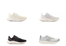 New Balance Arishi V4 Fresh Foam LEGGERE Sneakers basse da donna sportive