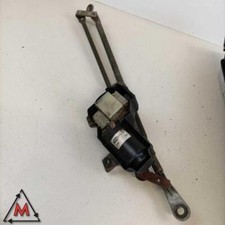 Parabrezza parabrezza TGE423A per LANCIA DELTA 1993-1999 (85265)