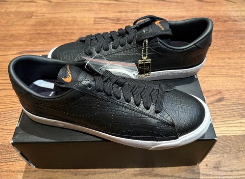 Nike tennis classic sneakers - tennis,