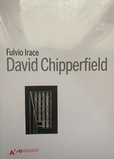 Fulvio Irace, David