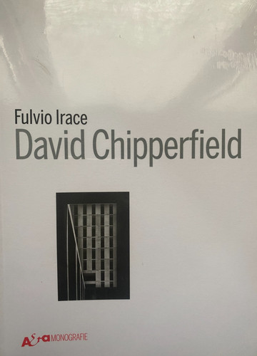 Fulvio irace david - fulvio,
