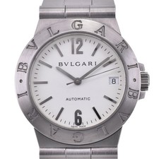 Orologio Uomo Automatico