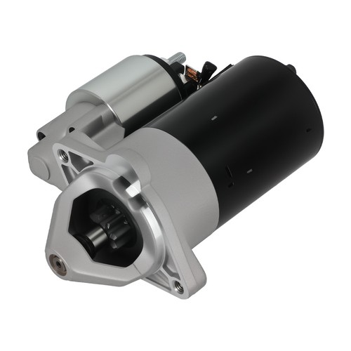 Motorino avviamento 12v per - avviamento,