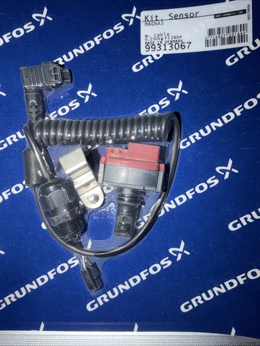 Kit sensore grundfos - sensore,
