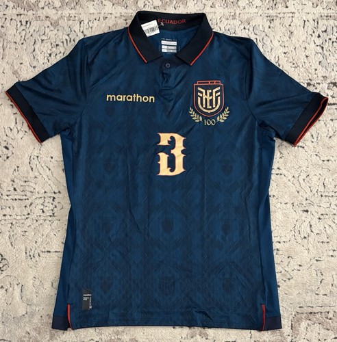 Maglia marathon authentic - maglia,