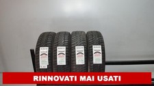 GOMME    165/70R13 79T MARIX