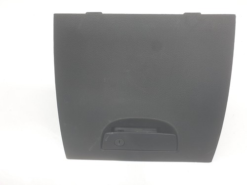 1pj291x9ab cassetto - 1pj291x9ab,