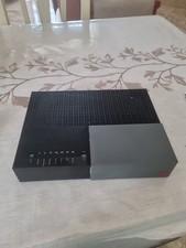 MODEM ROUTER TIM HUB ADSL