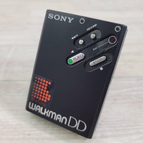 Sony walkman lettore di - sony,