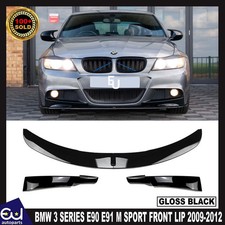 PER BMW SERIE 3 E90 E91 LCI
