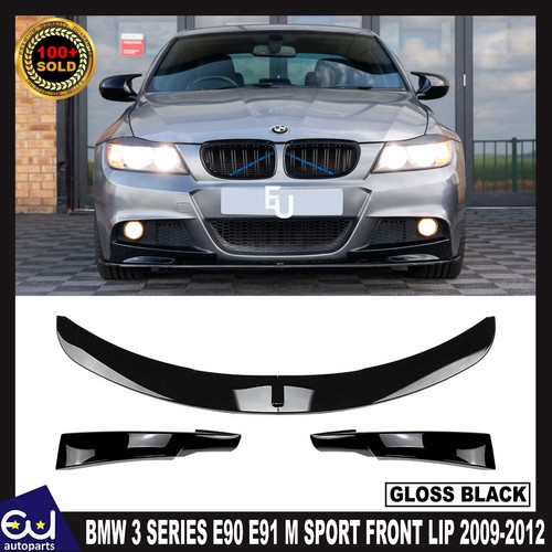 Per bmw serie e90 - bmw,