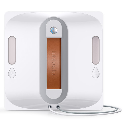 Robot lavavetri smart pulitore - lavavetri,
