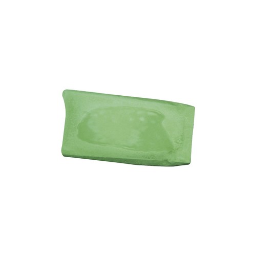 Stubai 538001 pasta abrasiva - stubai,