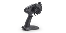 Kyosho Perfex KT531P (Mini-Z